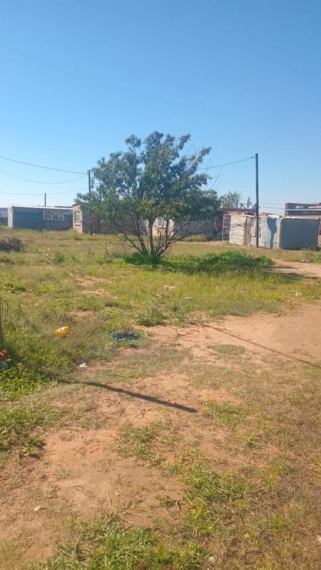 0 Bedroom Property for Sale in Mangaung Free State